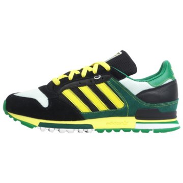 adidas ZX 600