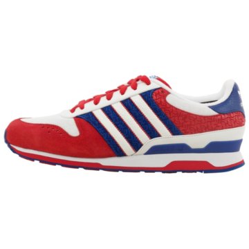 adidas ZXZ 123 (550) - 054016