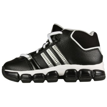 adidas Response 4 - 054156