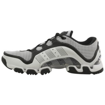 adidas Hypermotion - 054206