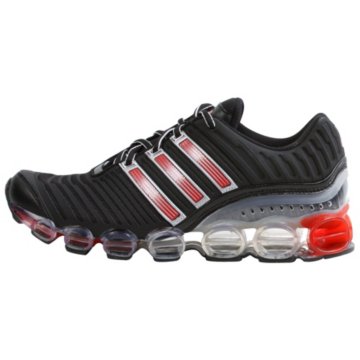 adidas Megabounce + 2008