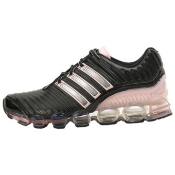 adidas Megabounce + 2008 - 054228
