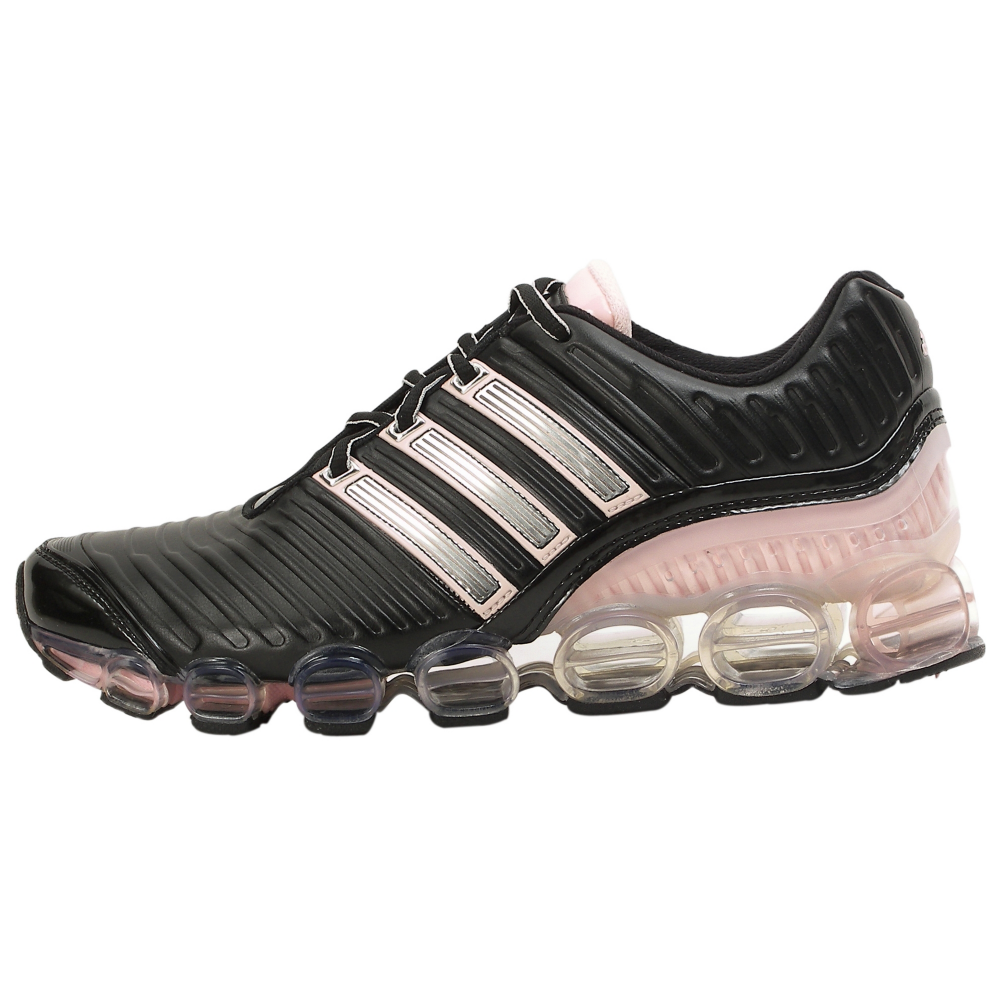 adidas Megabounce + 2008 Running Shoe - Women - ShoeBacca.com