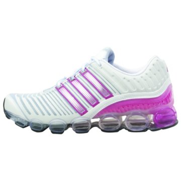 adidas Megabounce + 2008 - 054241