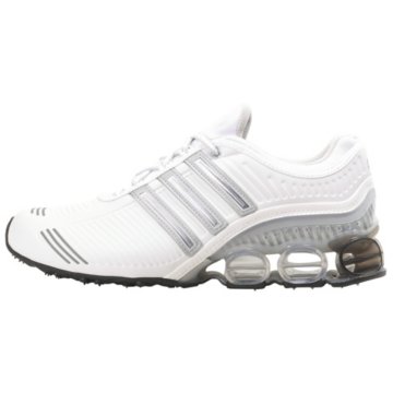 adidas Megabounce 2008 - 054242