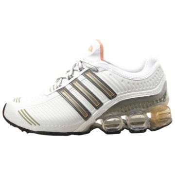 adidas Megabounce 2008