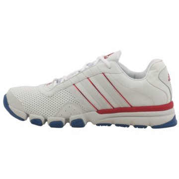 adidas Plush IV - 054397