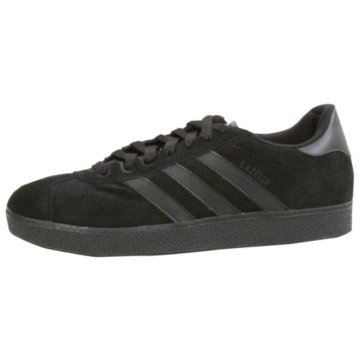 adidas Gazelle Skate