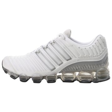 adidas Megabounce + 2008 - 054653