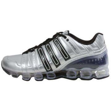 adidas Scorch Microbounce - 054974