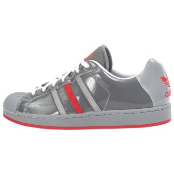 adidas Ultrastar - 055638