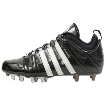 adidas Scorch 8 SuperFly Mid