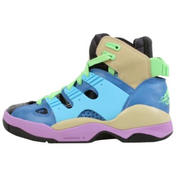 adidas EQT B-Ball - 056142