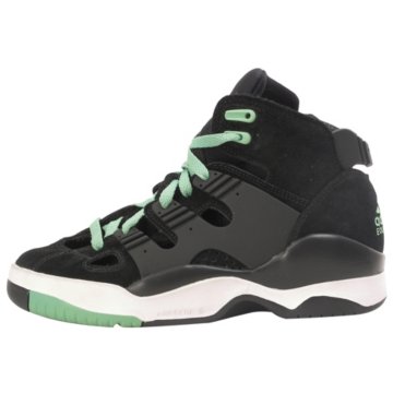 adidas EQT B-Ball - 056143