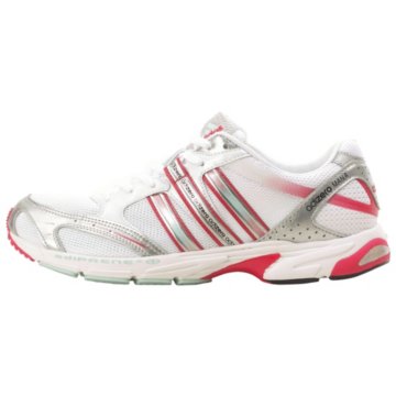 adidas adizero Mana - 056160