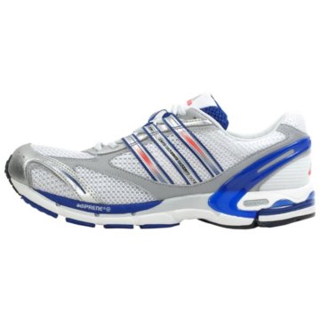adizero Tempo - 056172