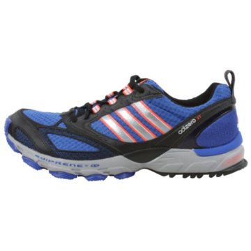 adidas adizero XT - 056182