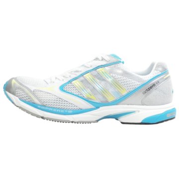 adidas adizero CS