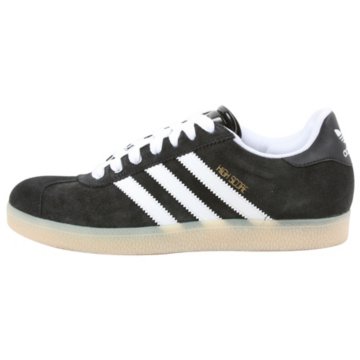 adidas Gazelle Skate - 057635