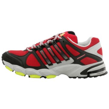 adidas Response Trail 14