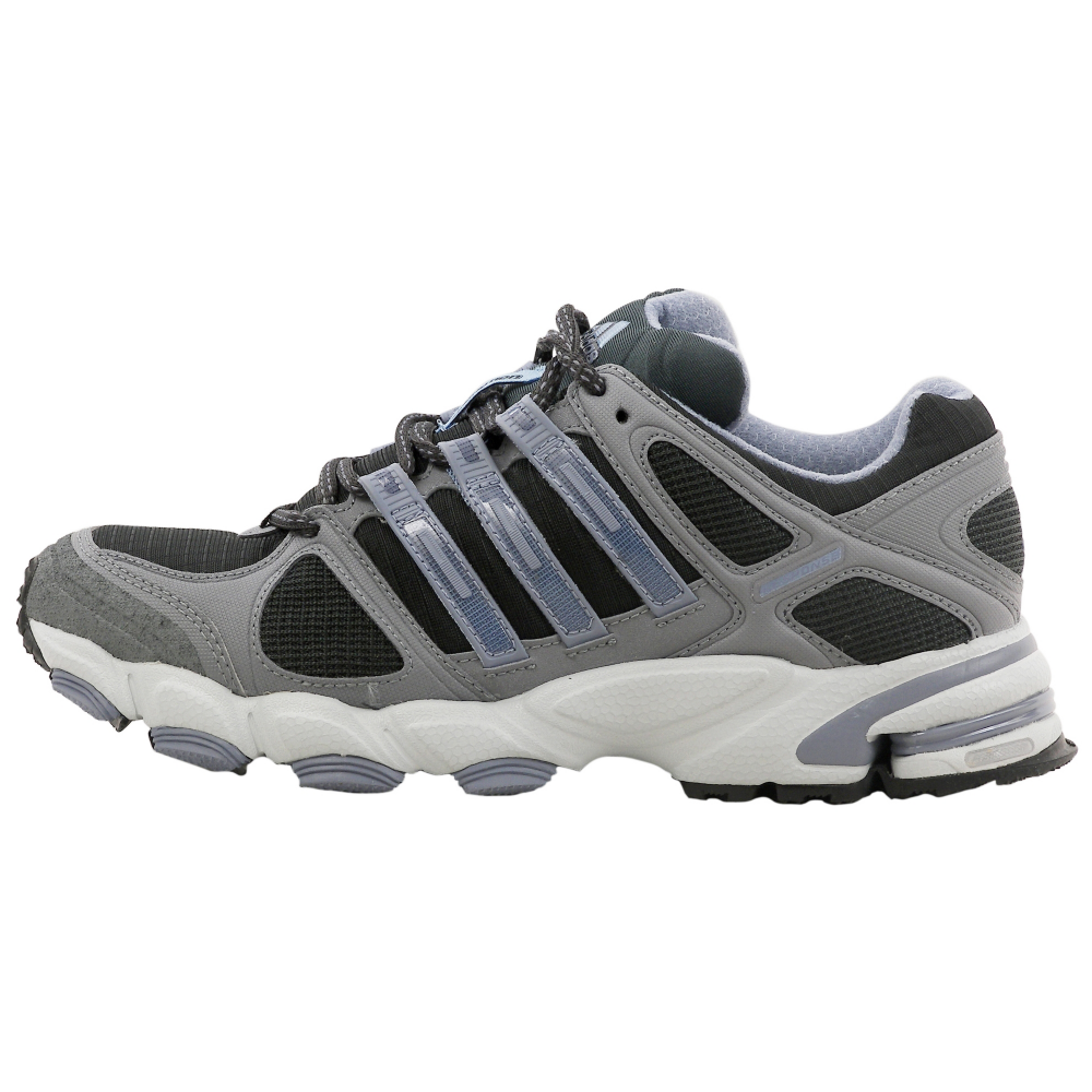 adidas Response Trail 14 Trail Running Shoe - Women - ShoeBacca.com