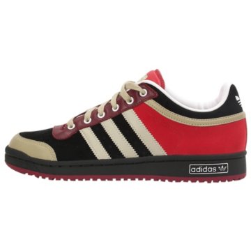adidas Top Ten Lo
