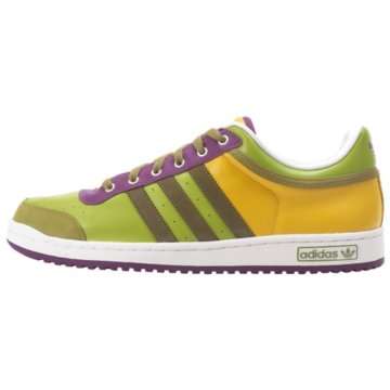 adidas Top Ten Lo - 058247