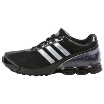 adidas Neo Star 2008 - 058616