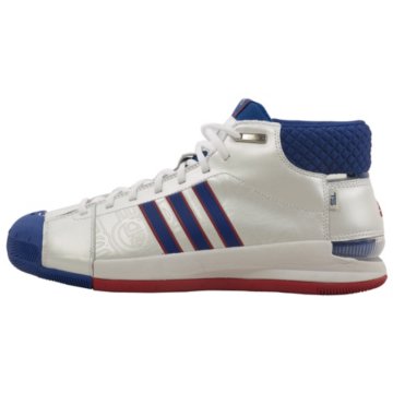 adidas TS Pro Model Player - 058674