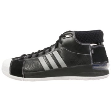 adidas TS Pro Model Player