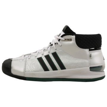 adidas TS Pro Model - 058681