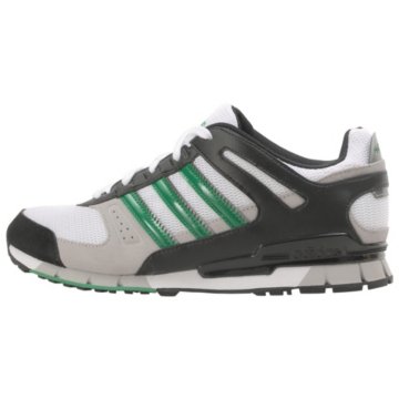 adidas 8K Trainer - 058716