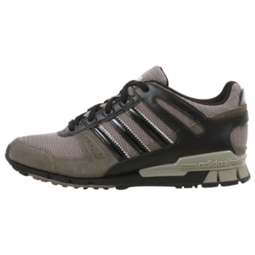 adidas 8K Trainer - 058721