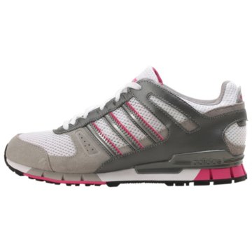 adidas 8K Trainer - 058858