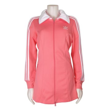 adidas Dance 83 - 058871