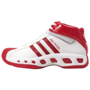 adidas All Star Pro Model S Pro - 058996