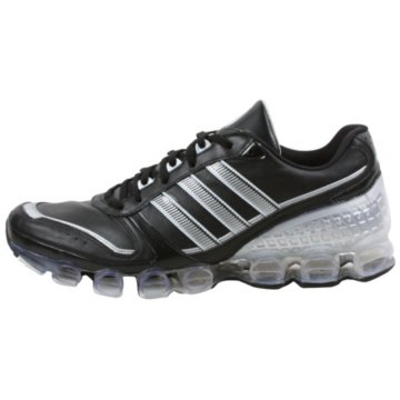 adidas Microbounce + Marat - 059086