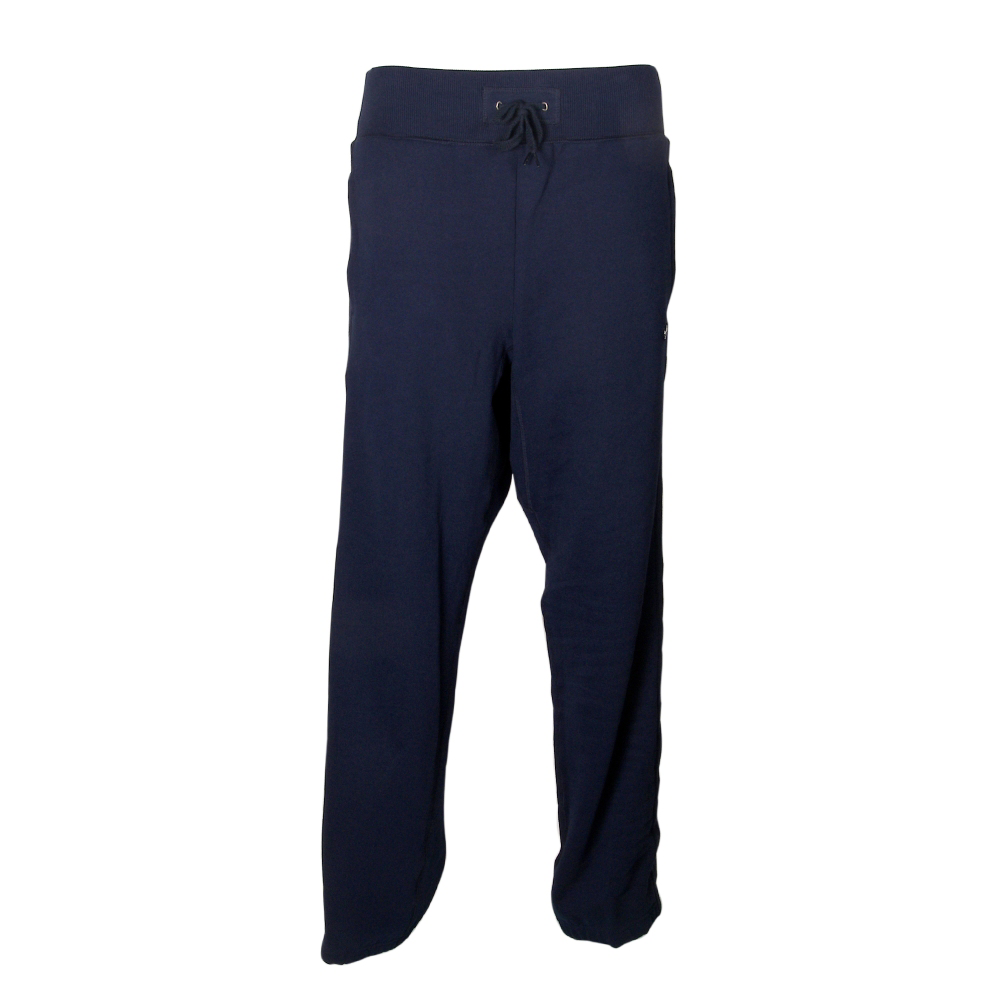 adidas Pre-Sweat Loungewear Apparel - Men - ShoeBacca.com