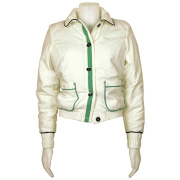 adidas Freizeit - 059226