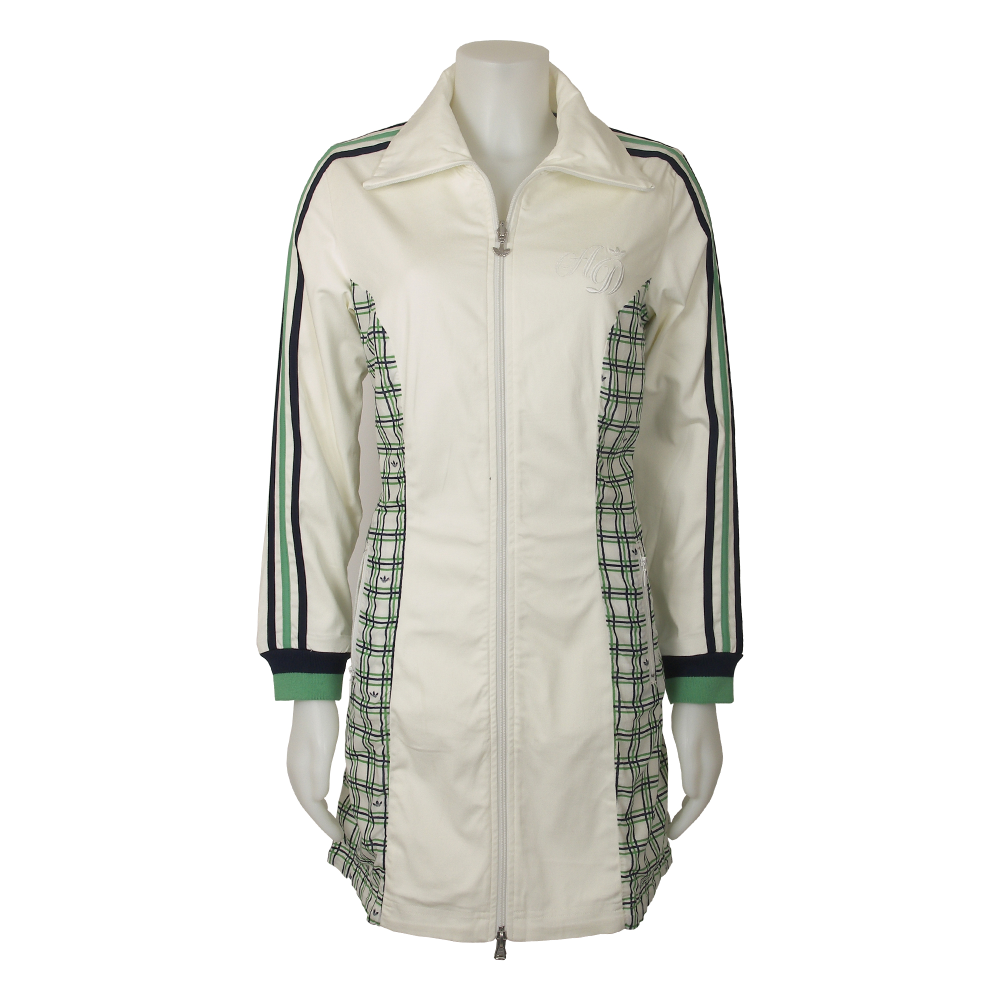 adidas Freizeit Dresses Apparel - Women - ShoeBacca.com
