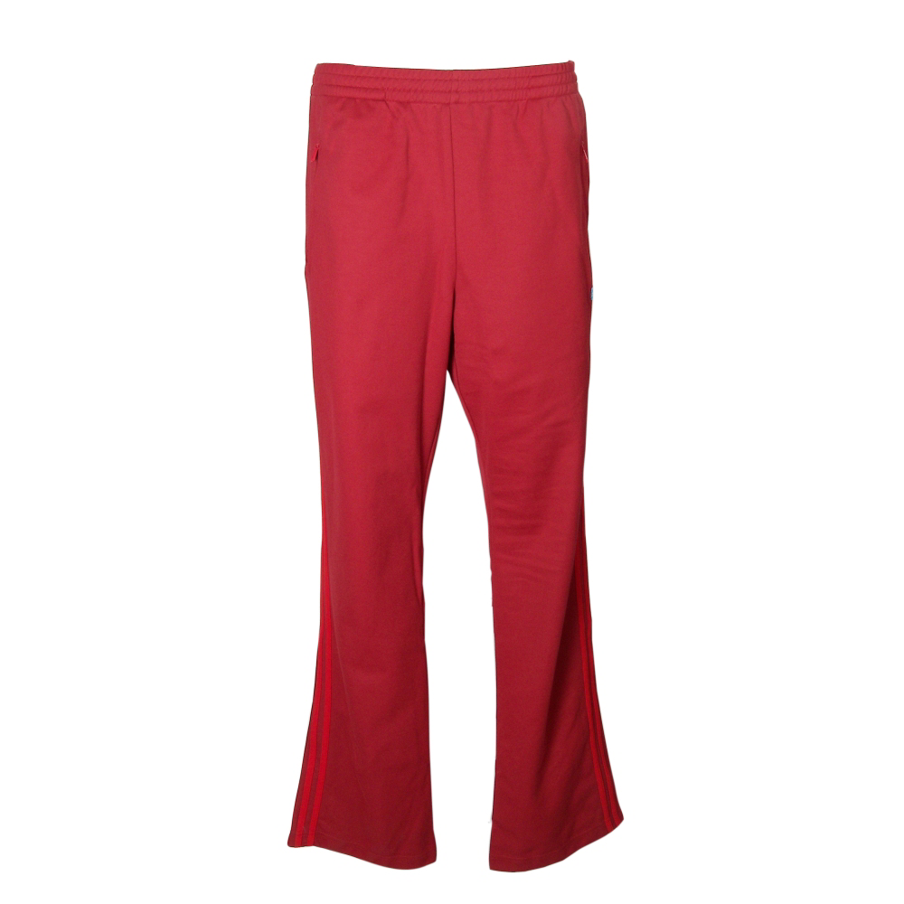 adidas C-Track Loungewear Apparel - Men - ShoeBacca.com