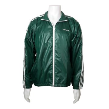 adidas Court - 059296