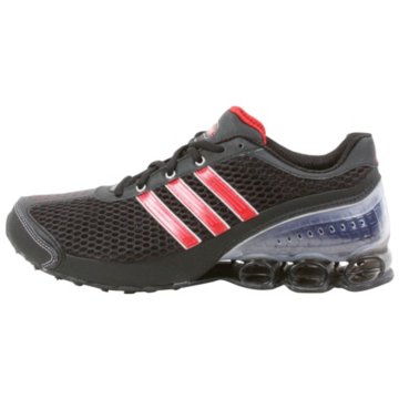 adidas Neo Star 2008