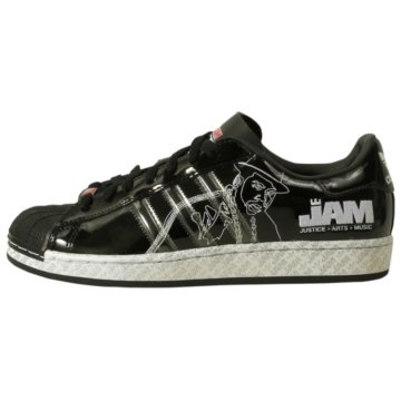 adidas Superstar 1