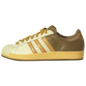 adidas Superstar 1