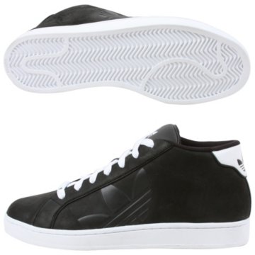adidas Master Mid - 059693