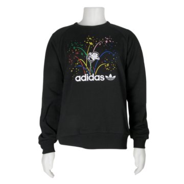 adidas Adicolor BK4 Trimm Dich - 060003