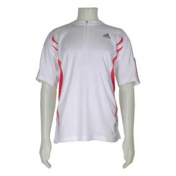 adidas Competition Theme