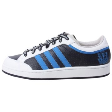 adidas Americana Lo NBA - 060092
