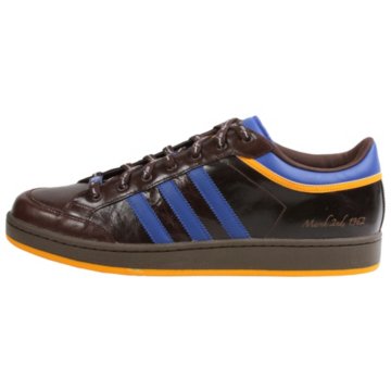 adidas Americana Lo NBA - 060140